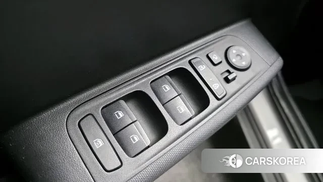 Hyundai Casper 2021 Белый из Кореи, фото 5