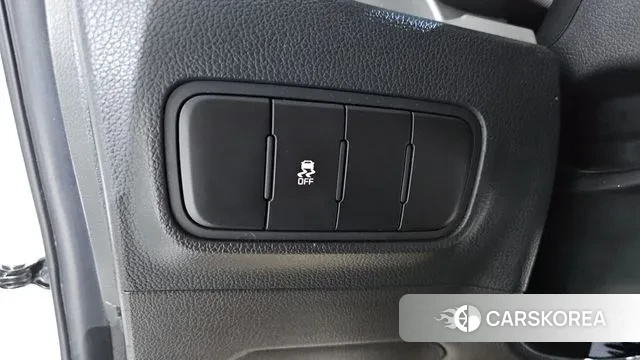 Kia The New Ray 2021 Белый из Кореи, фото 5