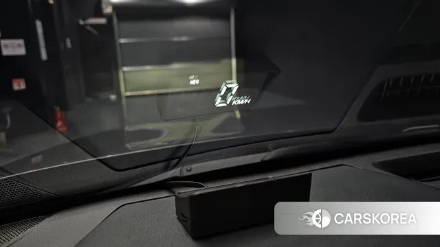 Kia Sorento 4th Generation 2020 Серый из Кореи, фото 5