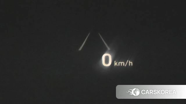 Hyundai Palisade 2021 Белый из Кореи, фото 5