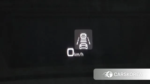 Audi A7 (4K) 2025 Белый из Кореи, фото 5