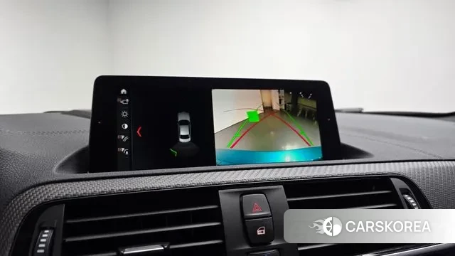 BMW M2 (F87) id 3265276 из Кореи 5