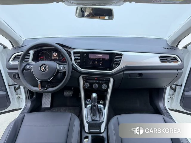 Volkswagen Exploring songs 2021 Белый из Китая, фото 5