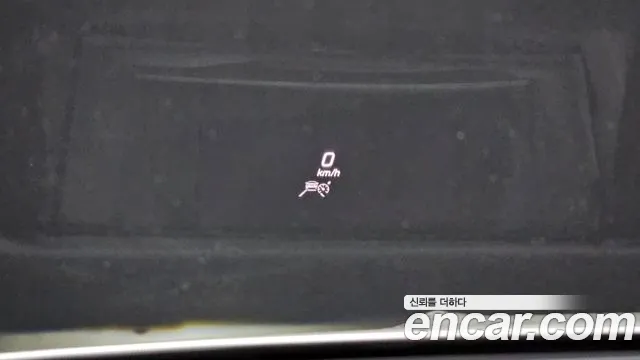 Mercedes-Benz GLE-Class W167 id 2696367 из Кореи 5