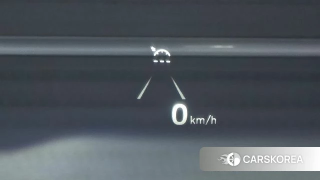 Genesis G90 2021 Черный из Кореи, фото 5