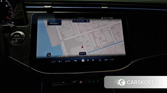 Mercedes-Benz E-Class W214 2025 Белый из Кореи, фото 5