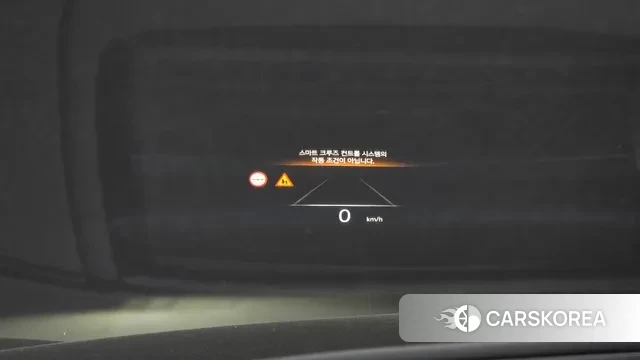 Genesis G90 (RS4) 2022 Серый из Кореи, фото 5