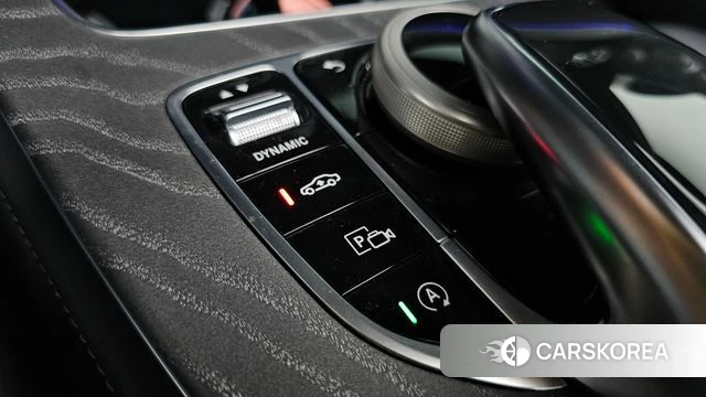 Mercedes-Benz E-Class W213 2021 Белый из Кореи, фото 5