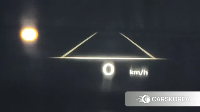 Genesis GV70 2024 Белый из Кореи, фото 5