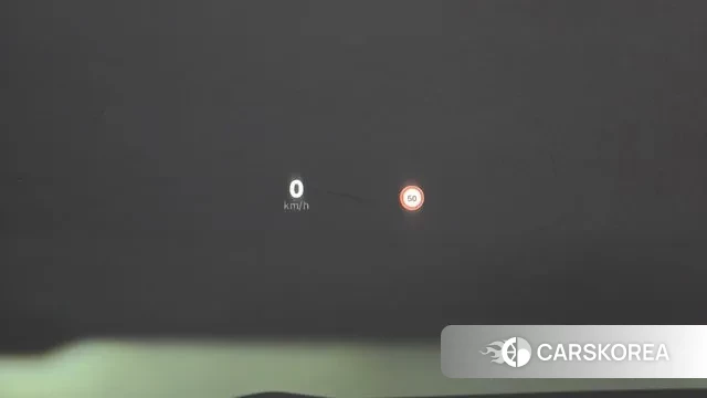 Renault Korea (Samsung) Grand Coleos 2024 Белый из Кореи, фото 5