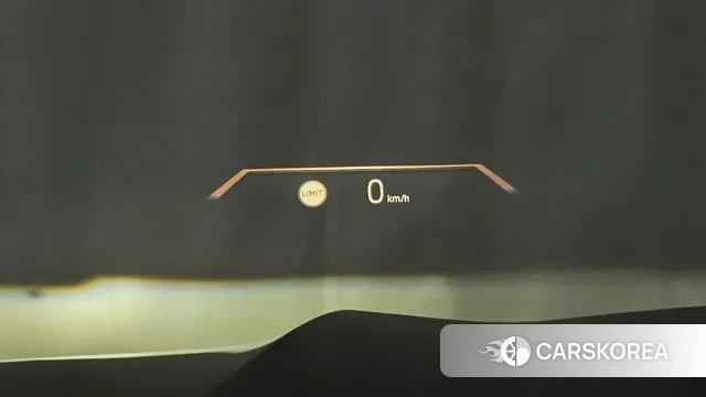 BMW X6 (G06) 2024 Черный из Кореи, фото 5