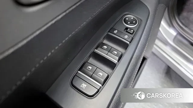 Kia Come New K3 2020 Серебристо-серый из Кореи, фото 5