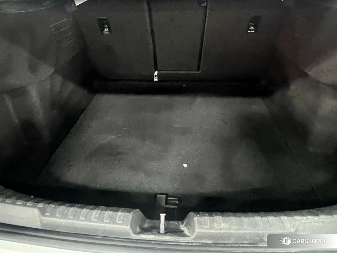 Audi A3 2021 Белый из Китая, фото 5