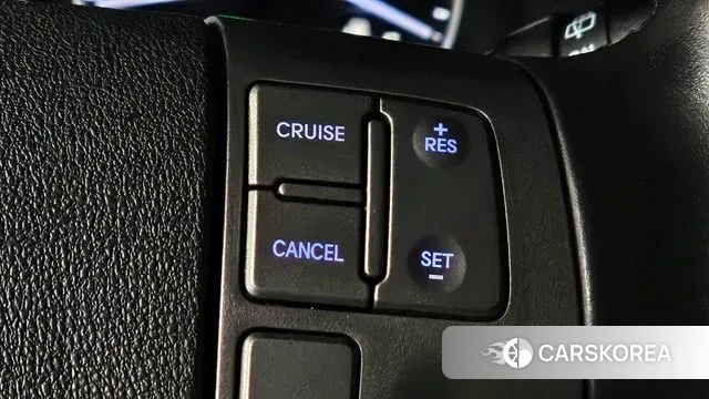 Hyundai The New Grand Starex 2018 Серебряный из Кореи, фото 5