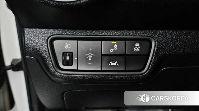 Kia Come New K3 2020 Белый из Кореи, фото 5