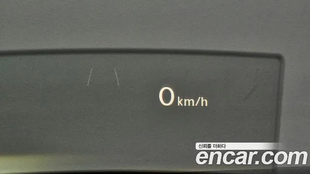 Volkswagen Arteon id 2487609 из Кореи 5