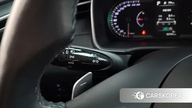 Hyundai Tucson (NX4) 2023 Белый из Кореи, фото 5