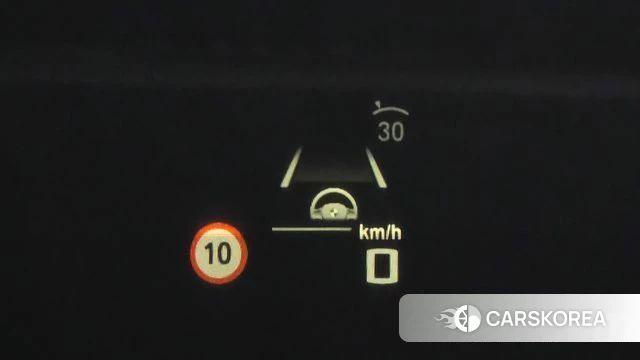 BMW 8 Series (G15) 2022 Черный из Кореи, фото 5