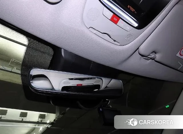 Kia The New Seltos 2025 Белый из Кореи, фото 5