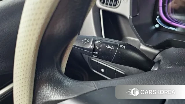 Kia The New Kia Ray 2024 Белый из Кореи, фото 5