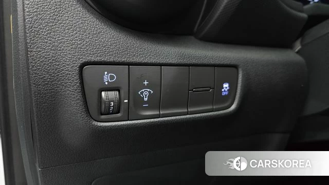 Hyundai Kona 2019 Белый из Кореи, фото 5