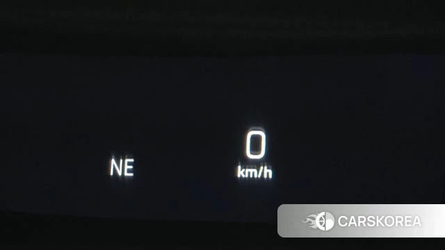 Mercedes-Benz CLS-Class C257 2019 Белый из Кореи, фото 5