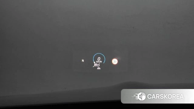 Mercedes-Benz E-Class W213 2021 Серый из Кореи, фото 5