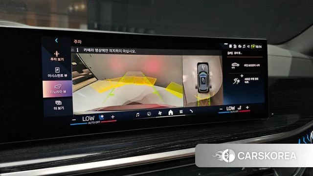 BMW X5 (G05) 2026 Светло-серебряный цвет из Кореи, фото 5