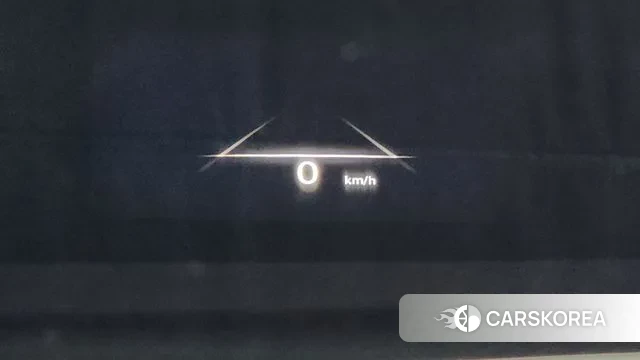 Genesis GV70 2023 Белый из Кореи, фото 5