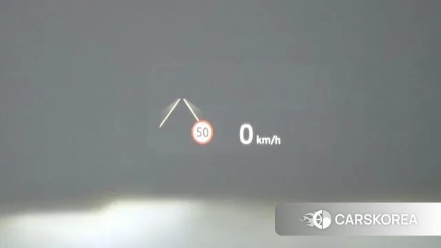 Land Rover Discovery Sports 2nd Generation 2025 Черный из Кореи, фото 5