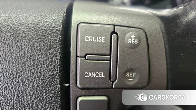 Hyundai Grand Starex 2018 Серебристо-серый из Кореи, фото 5