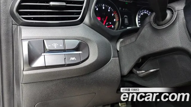 Hyundai Veloster (JS) 2021 Белый из Кореи, фото 5