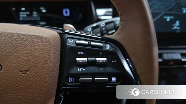 Ssangyong Torres 2023 Белый из Кореи, фото 5