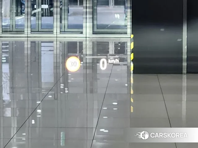 BMW 5 Series (G30) 2023 Черный из Кореи, фото 5