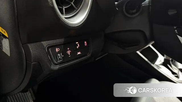 Kia Come New K3 2018 Белый из Кореи, фото 5