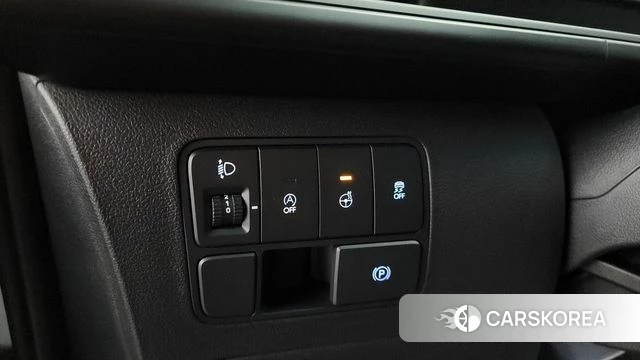 Hyundai Staria 2022 Серебряный из Кореи, фото 5