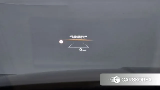 Hyundai Sonata D Edge Hybrid (DN8) 2024 Серый из Кореи, фото 5