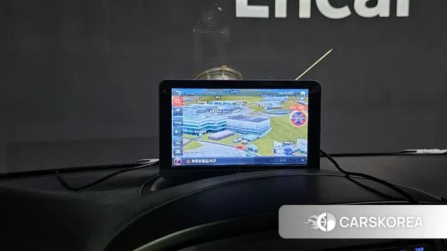 Hyundai The New Grand Starex 2019 Серебристо-серый из Кореи, фото 5