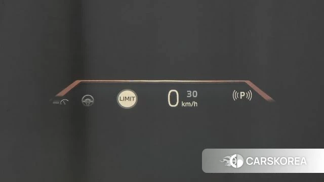 BMW X5 (G05) 2025 Белый из Кореи, фото 5