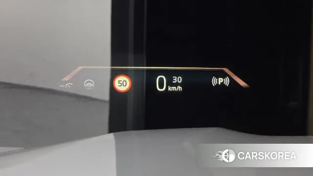 BMW X7 (G07) 2025 Белый из Кореи, фото 5