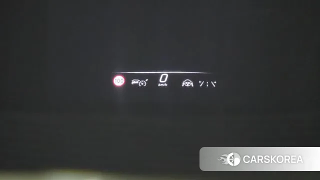 Mercedes-Benz S-Class W223 2021 Черный из Кореи, фото 5