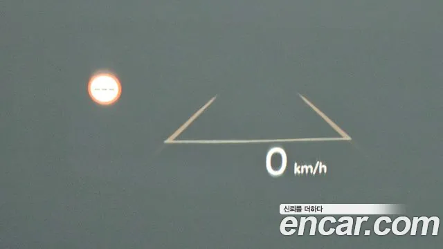 Hyundai The New Tucson Hybrid (NX4) 2024 Серый из Кореи, фото 5