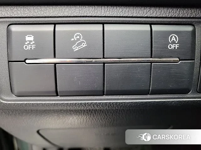 Ssangyong The New Rexton Sport 2022 Светло-зеленый из Кореи, фото 5