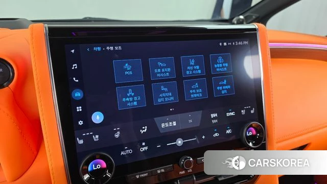 Toyota Alphard 4th Generation 2023 Черный из Кореи, фото 5