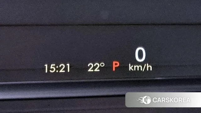 Lincoln Corsair 2021 Серый из Кореи, фото 5