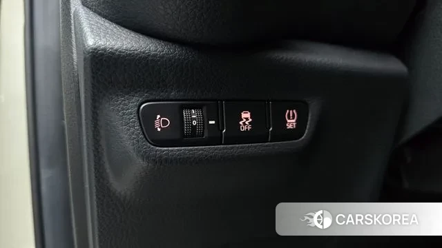 Kia Morning Urban (JA) 2021 Жемчужный цвет из Кореи, фото 5