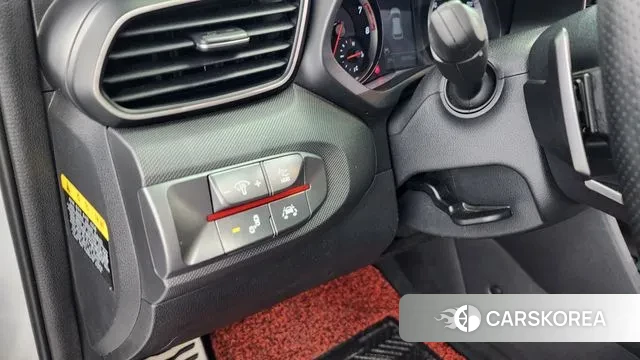 Hyundai Veloster (JS) 2018 Белый из Кореи, фото 5