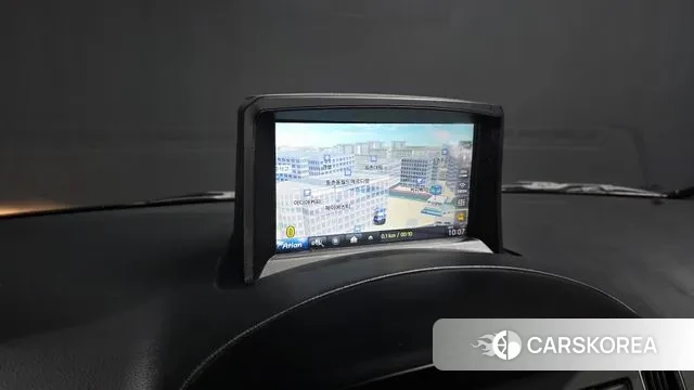 Hyundai The New Grand Starex 2020 Черный из Кореи, фото 5