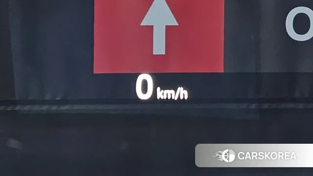 Land Rover Range Rover 5th Generation 2025 Белый из Кореи, фото 5