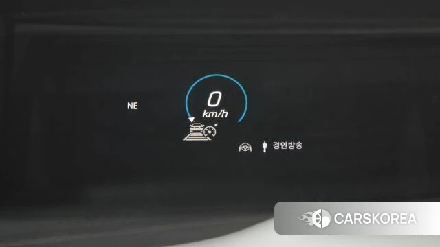 Mercedes-Benz GLS - Class X167 2022 Белый из Кореи, фото 5